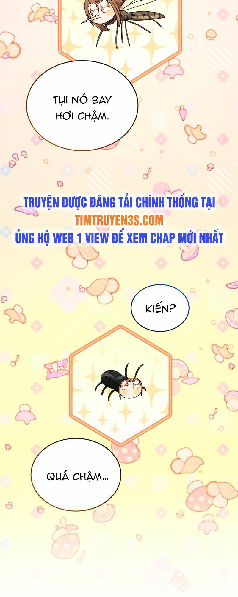 Ta Đánh Cắp Linh Hồn Của Ranker Top 1 Chap 39 - Next Chap 40