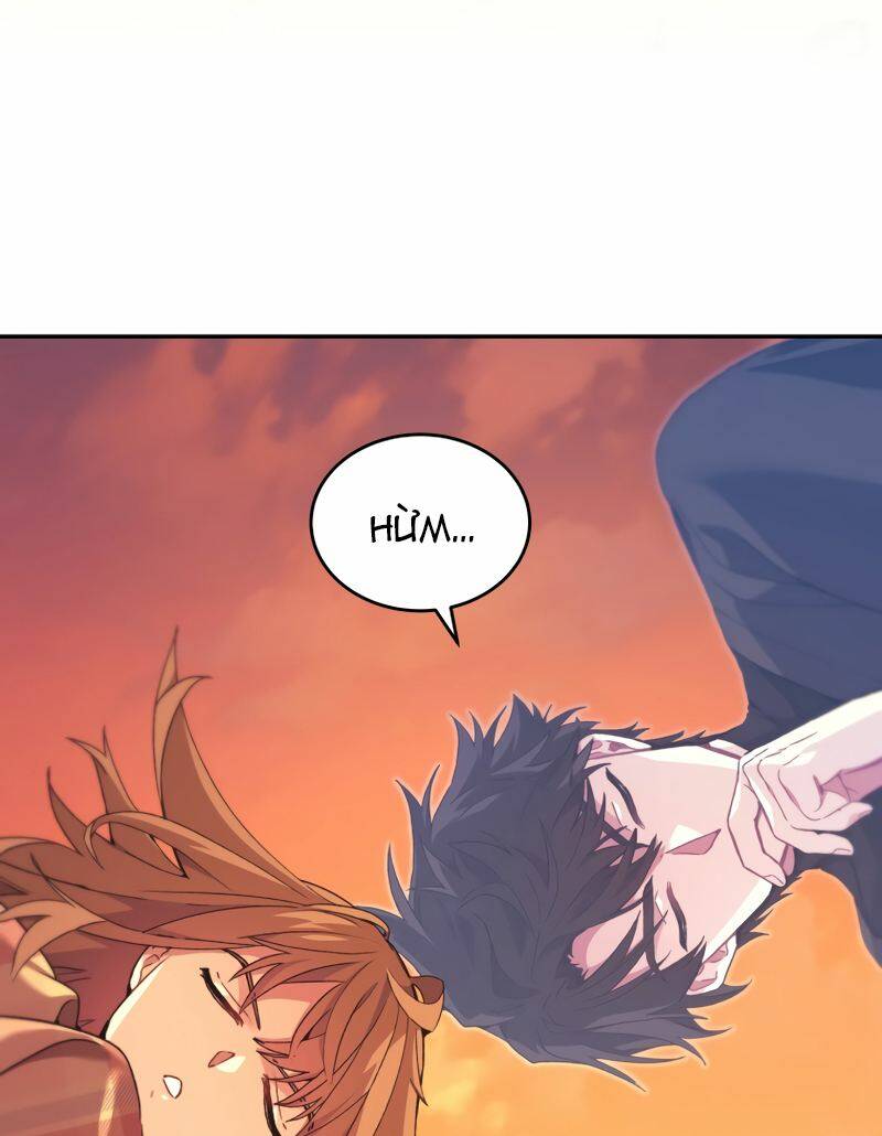 Ta Đánh Cắp Linh Hồn Của Ranker Top 1 Chap 39 - Next Chap 40