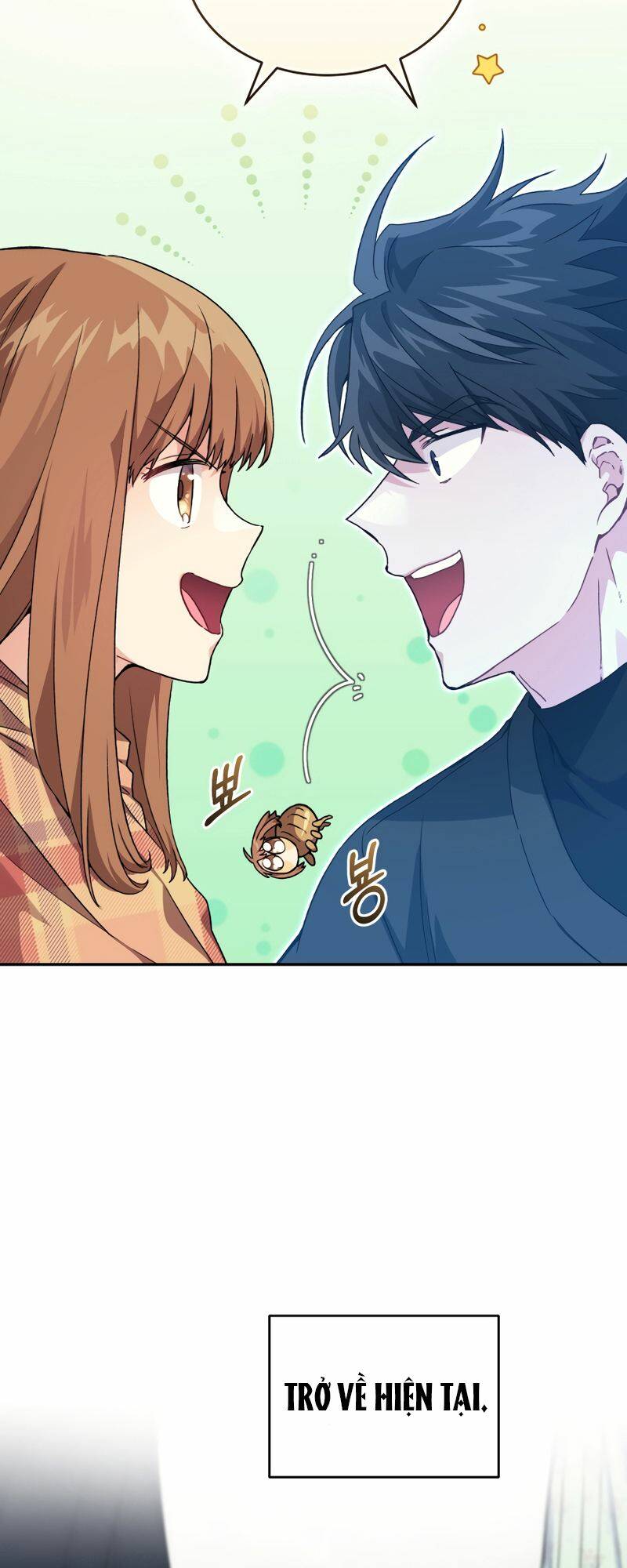 Ta Đánh Cắp Linh Hồn Của Ranker Top 1 Chap 39 - Next Chap 40