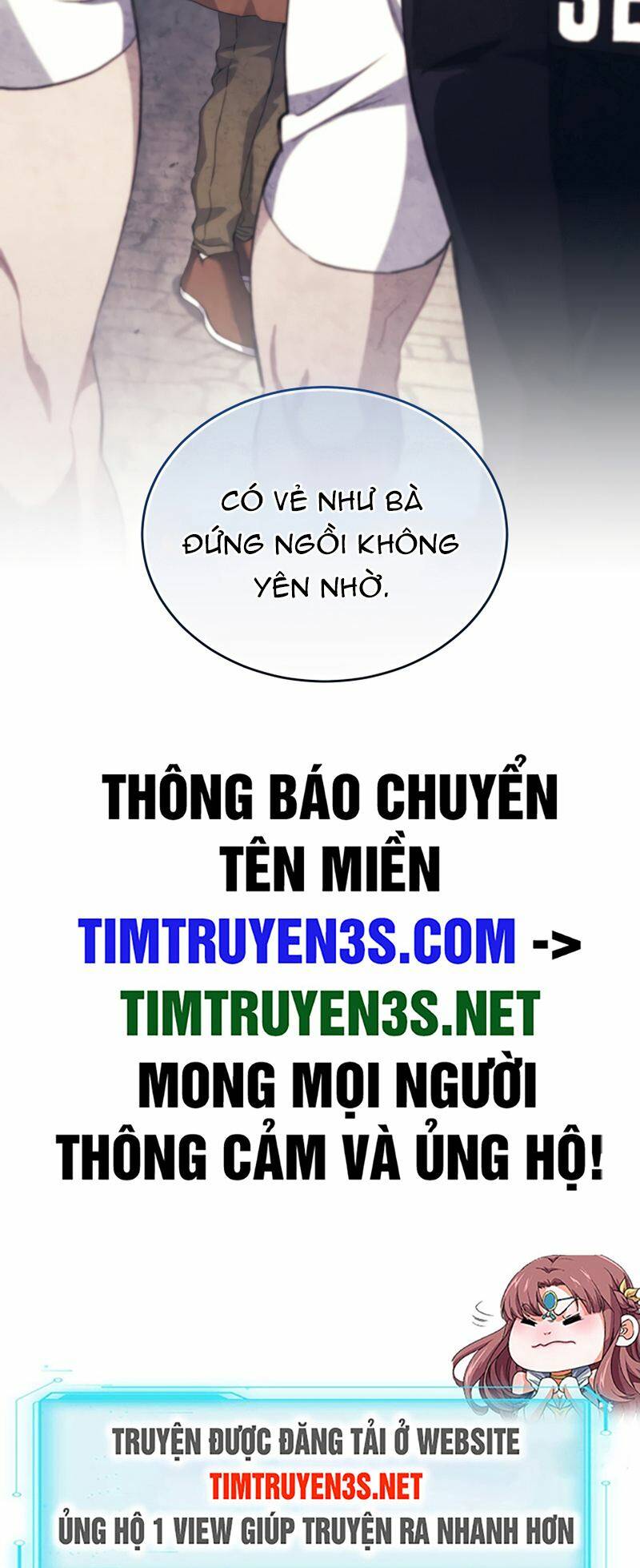 Ta Đánh Cắp Linh Hồn Của Ranker Top 1 Chap 39 - Next Chap 40