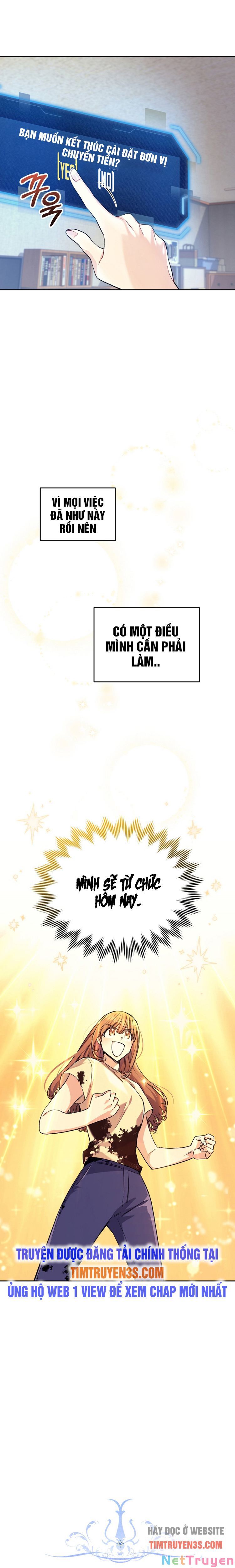 Ta Đánh Cắp Linh Hồn Của Ranker Top 1 Chap 4 - Next Chap 5