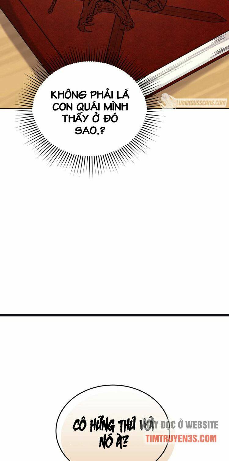 Ta Đánh Cắp Linh Hồn Của Ranker Top 1 Chap 4 - Next Chap 5