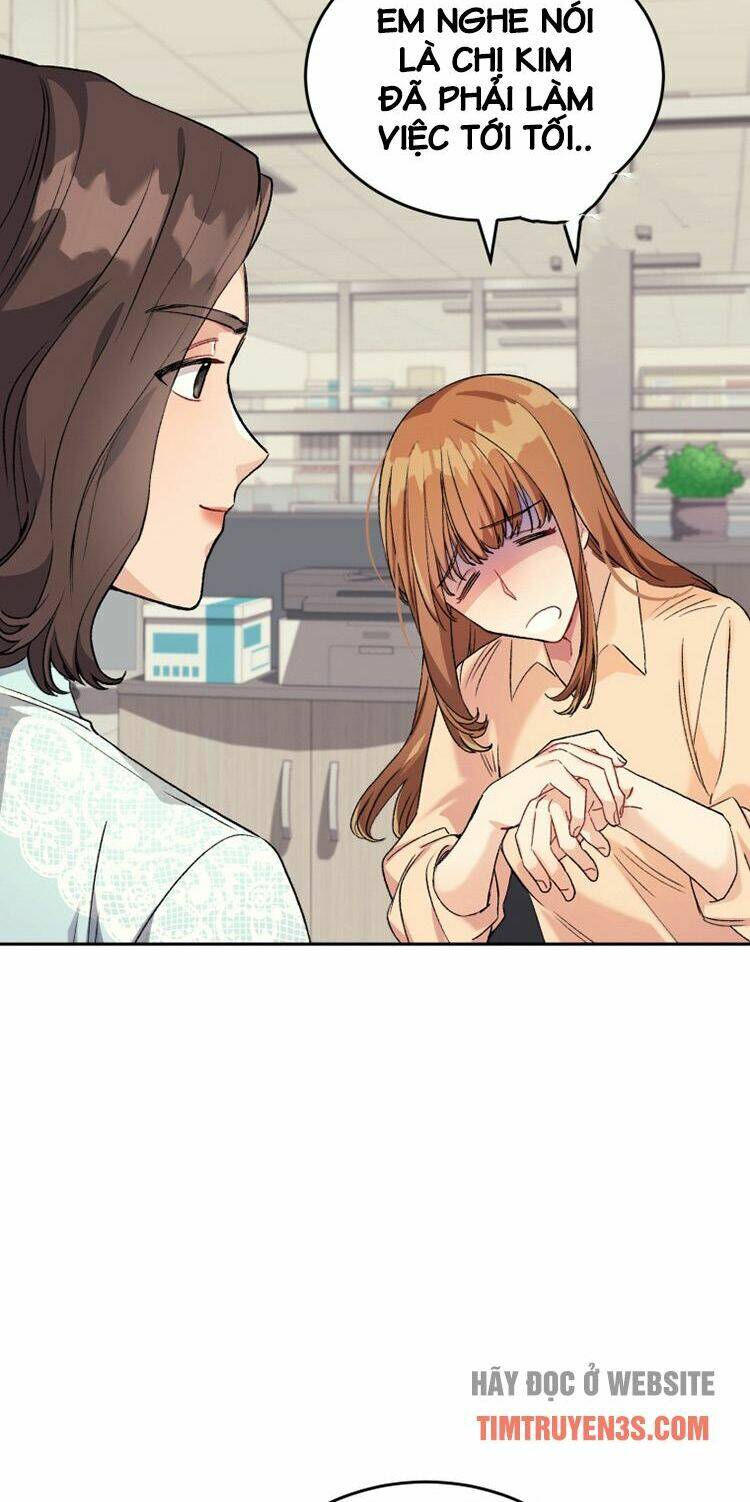 Ta Đánh Cắp Linh Hồn Của Ranker Top 1 Chap 4 - Next Chap 5