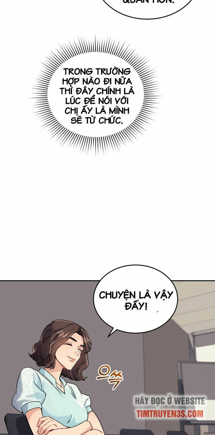 Ta Đánh Cắp Linh Hồn Của Ranker Top 1 Chap 4 - Next Chap 5