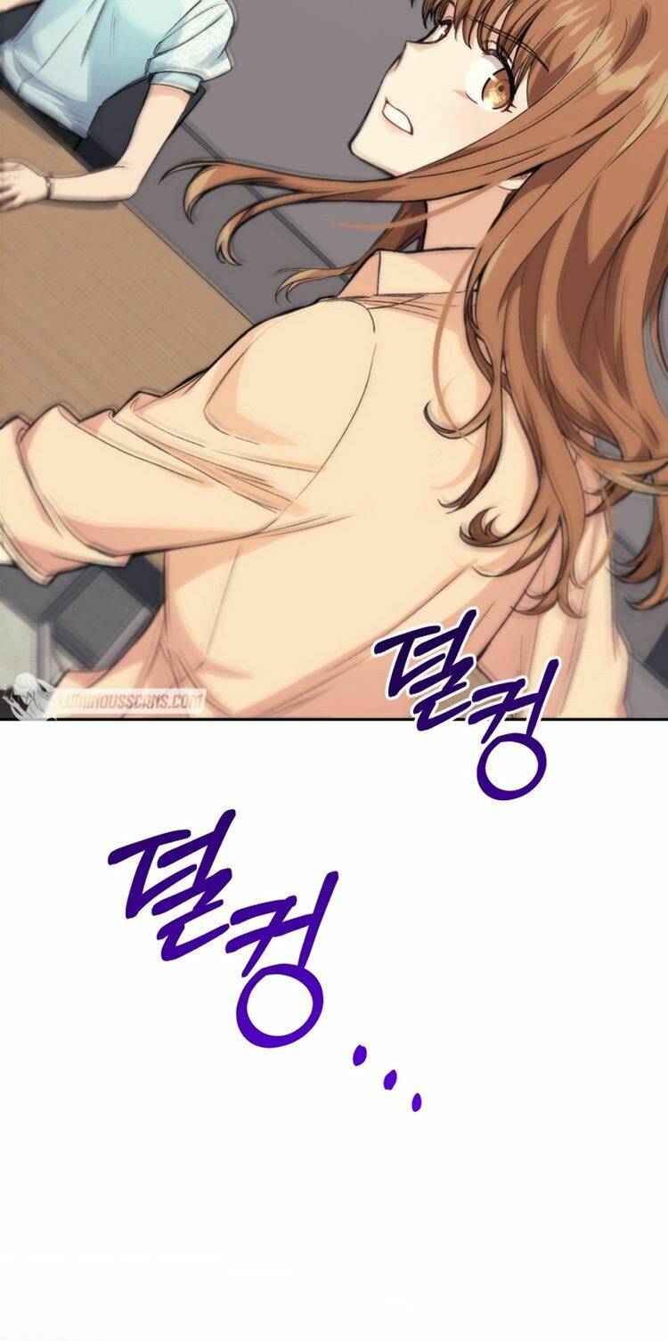 Ta Đánh Cắp Linh Hồn Của Ranker Top 1 Chap 4 - Next Chap 5