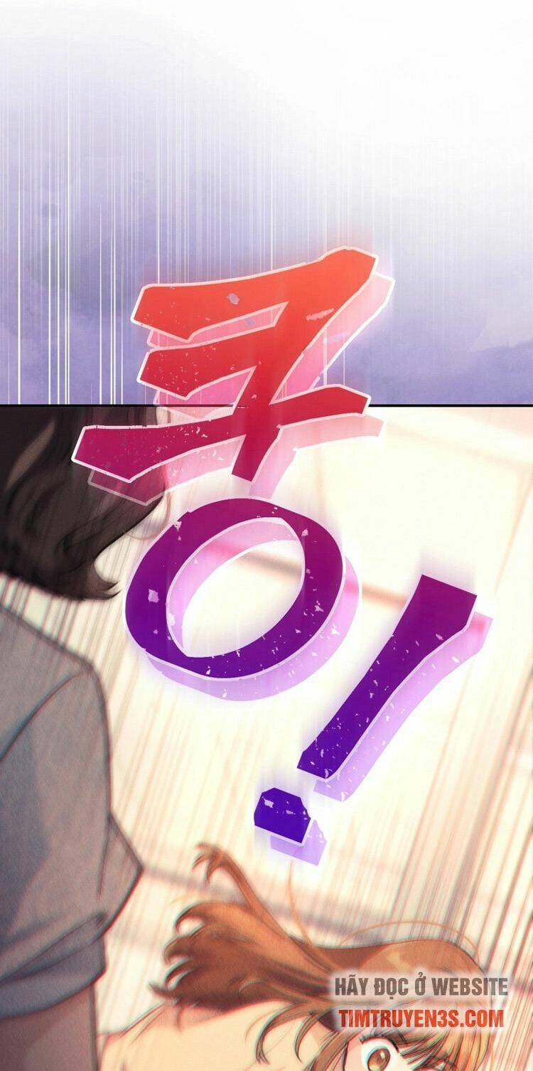 Ta Đánh Cắp Linh Hồn Của Ranker Top 1 Chap 4 - Next Chap 5