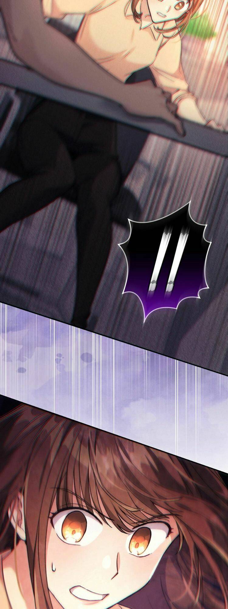 Ta Đánh Cắp Linh Hồn Của Ranker Top 1 Chap 4 - Next Chap 5