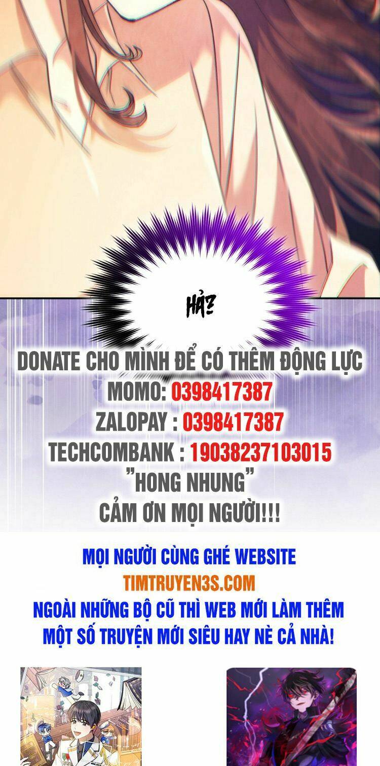 Ta Đánh Cắp Linh Hồn Của Ranker Top 1 Chap 4 - Next Chap 5