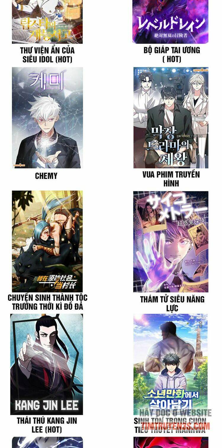 Ta Đánh Cắp Linh Hồn Của Ranker Top 1 Chap 4 - Next Chap 5