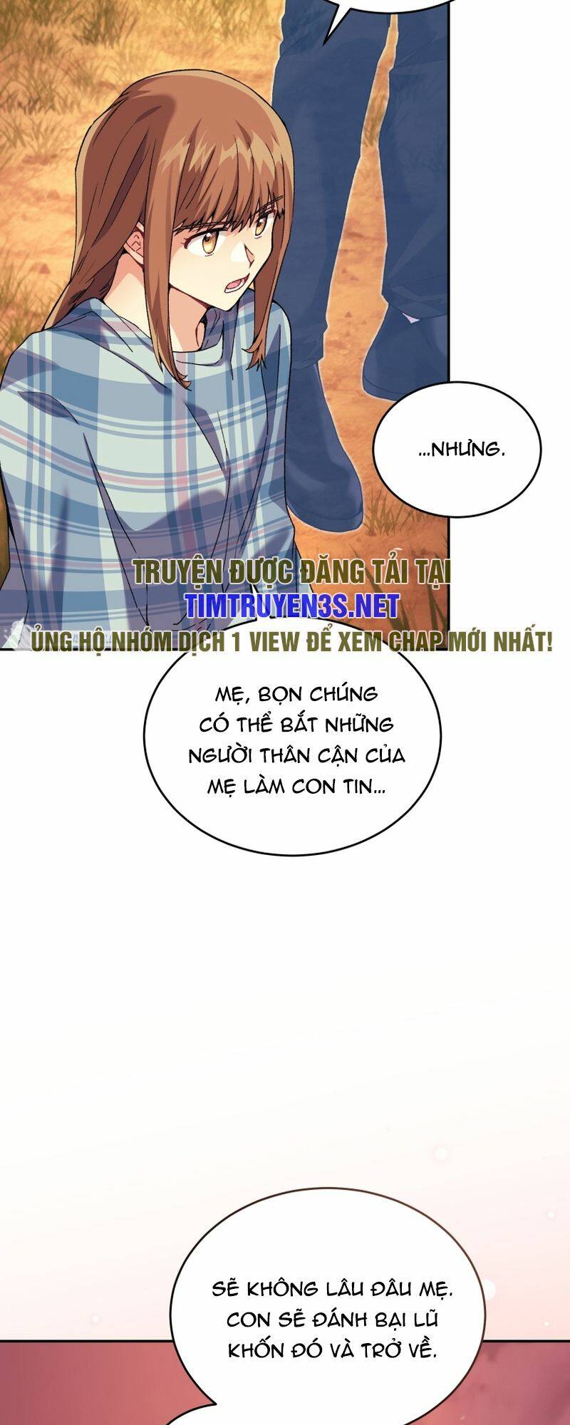 Ta Đánh Cắp Linh Hồn Của Ranker Top 1 Chap 40 - Next Chap 41