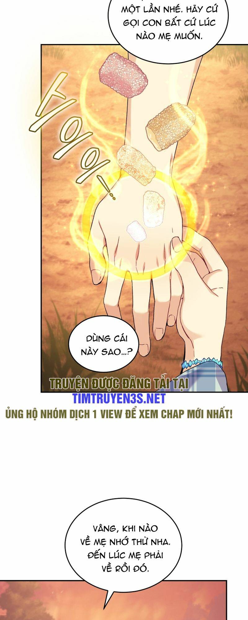 Ta Đánh Cắp Linh Hồn Của Ranker Top 1 Chap 40 - Next Chap 41