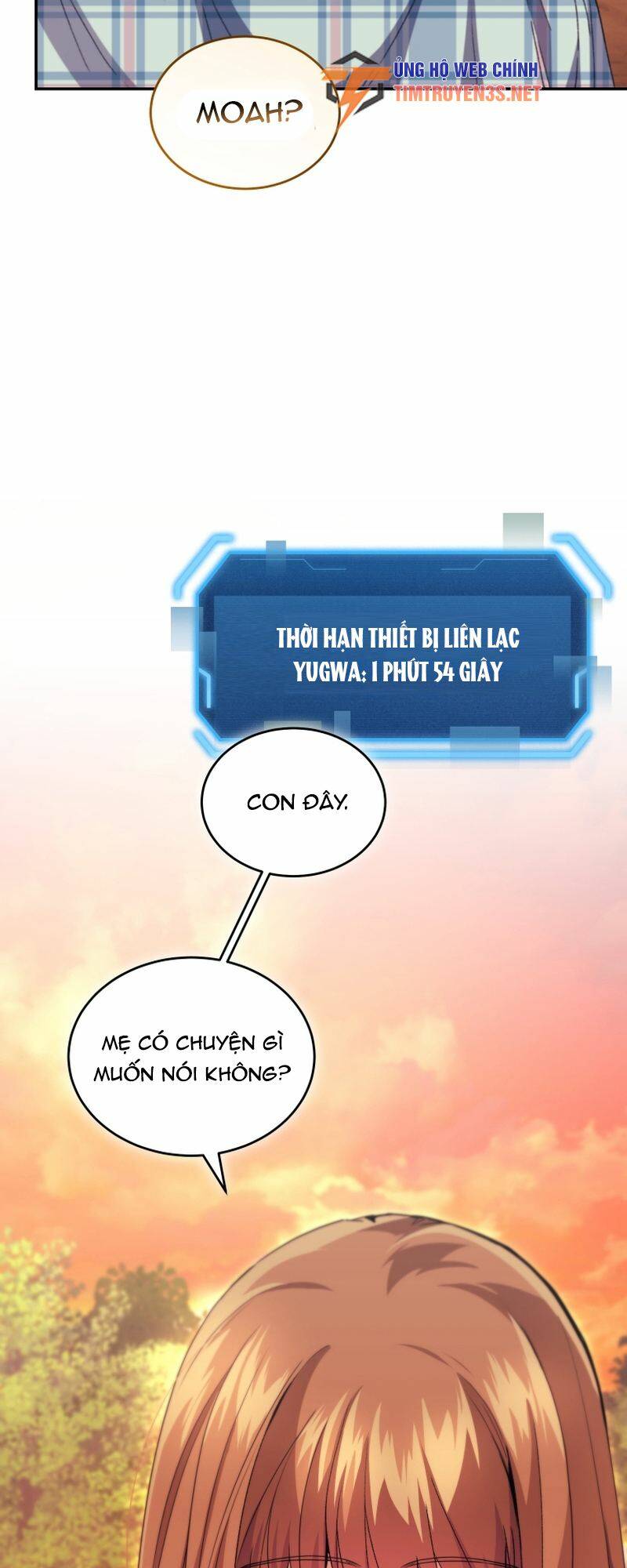 Ta Đánh Cắp Linh Hồn Của Ranker Top 1 Chap 40 - Next Chap 41