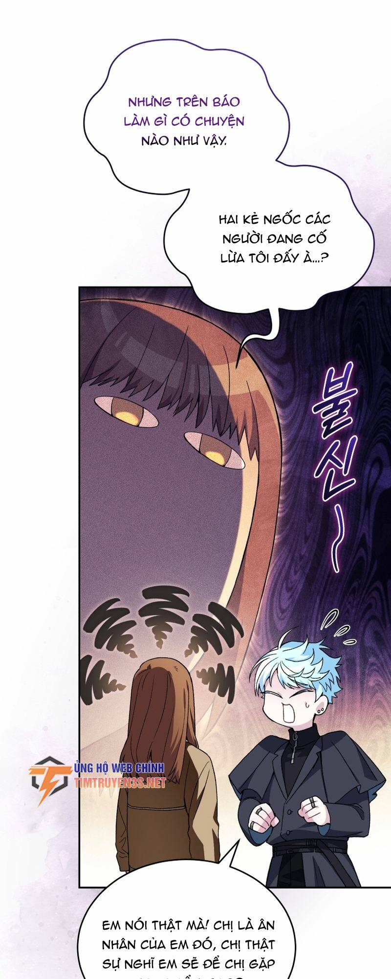 Ta Đánh Cắp Linh Hồn Của Ranker Top 1 Chap 41 - Next Chap 42