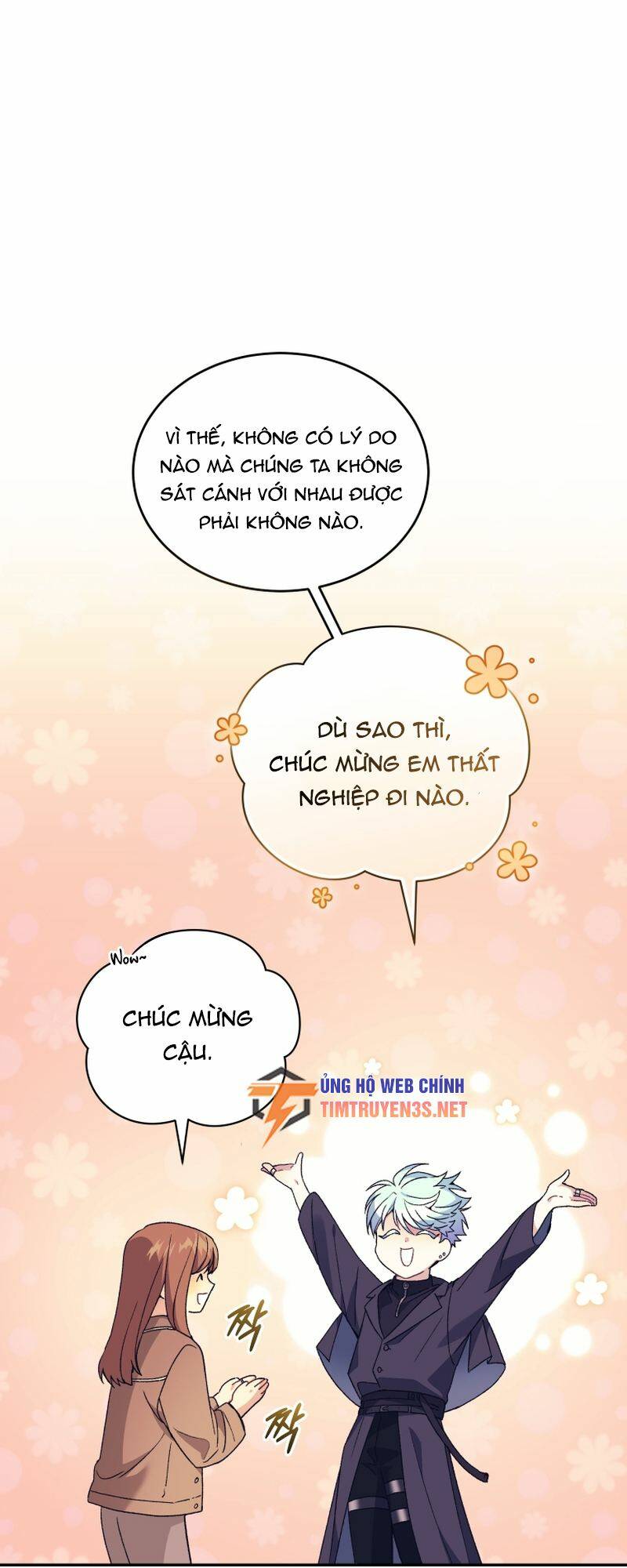 Ta Đánh Cắp Linh Hồn Của Ranker Top 1 Chap 41 - Next Chap 42