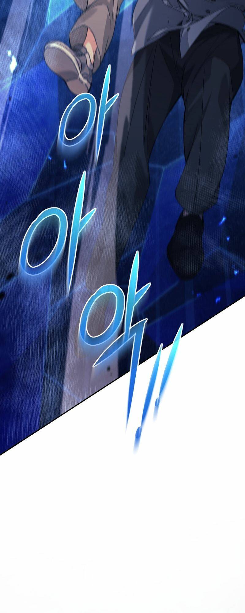 Ta Đánh Cắp Linh Hồn Của Ranker Top 1 Chap 41 - Next Chap 42