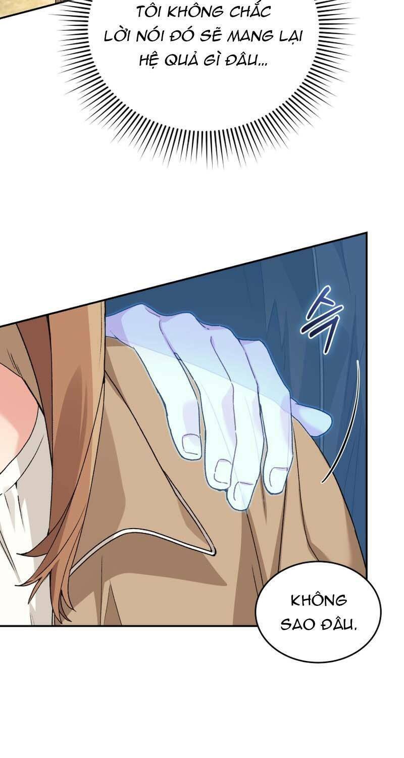 Ta Đánh Cắp Linh Hồn Của Ranker Top 1 Chap 42 - Next Chap 43