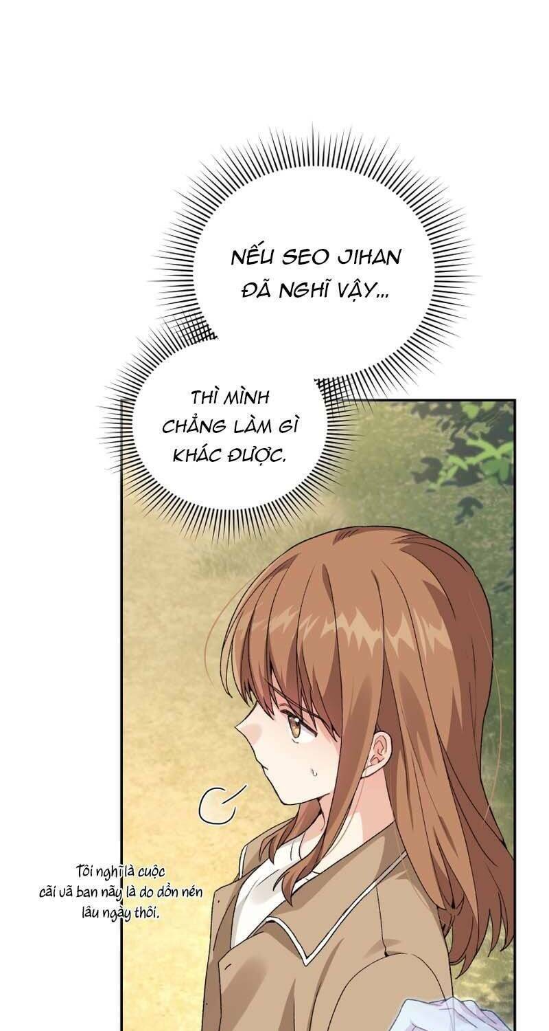 Ta Đánh Cắp Linh Hồn Của Ranker Top 1 Chap 42 - Next Chap 43