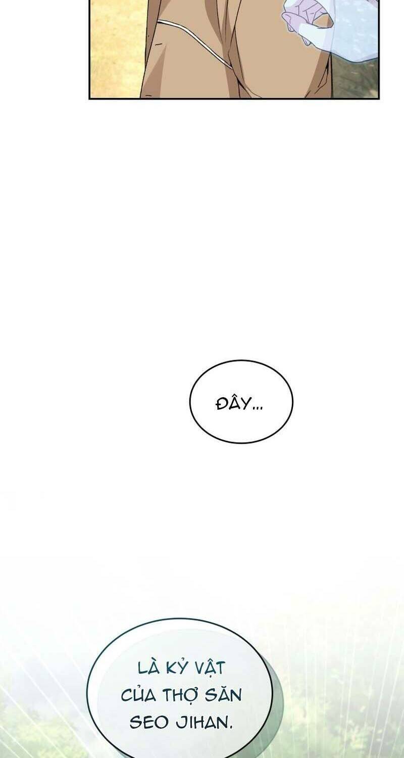 Ta Đánh Cắp Linh Hồn Của Ranker Top 1 Chap 42 - Next Chap 43