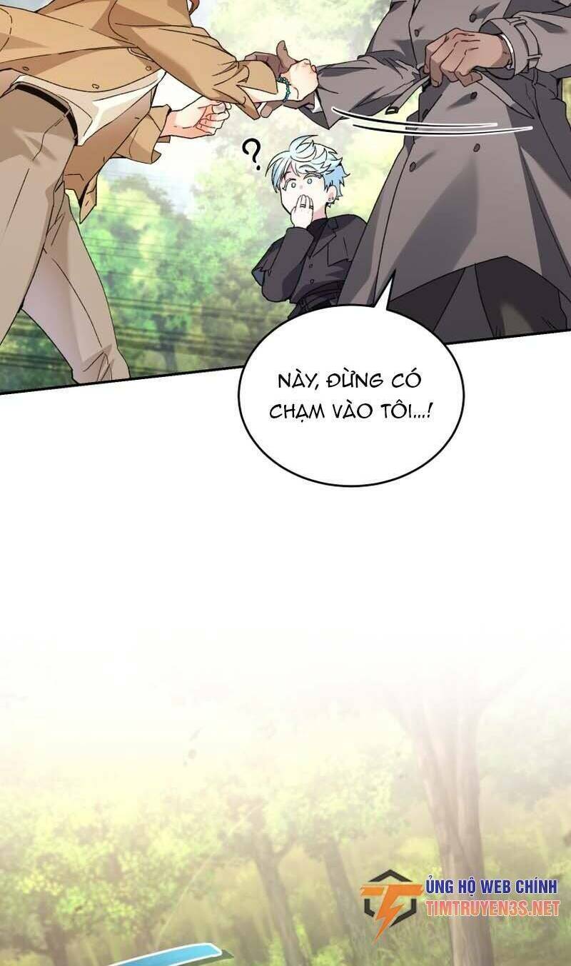 Ta Đánh Cắp Linh Hồn Của Ranker Top 1 Chap 42 - Next Chap 43