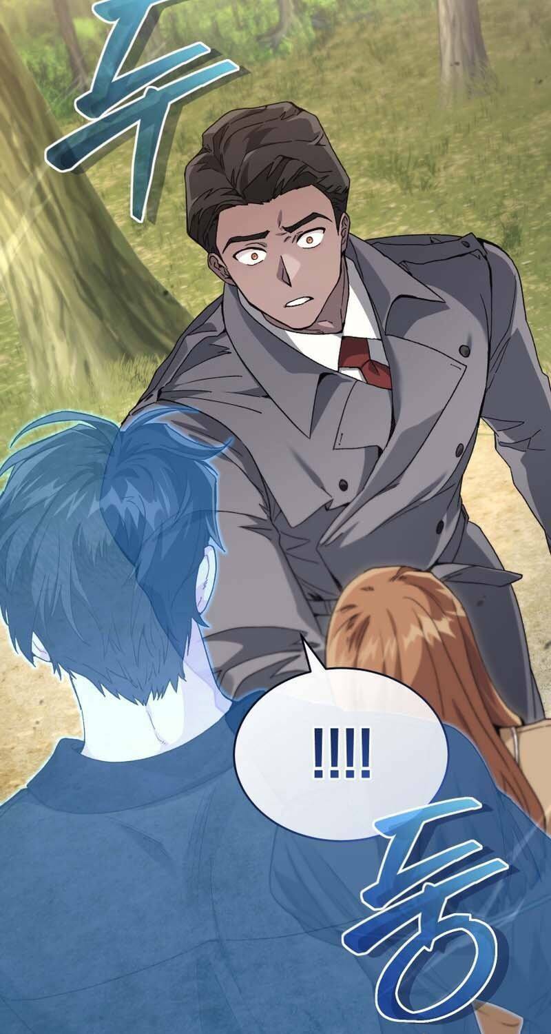 Ta Đánh Cắp Linh Hồn Của Ranker Top 1 Chap 42 - Next Chap 43