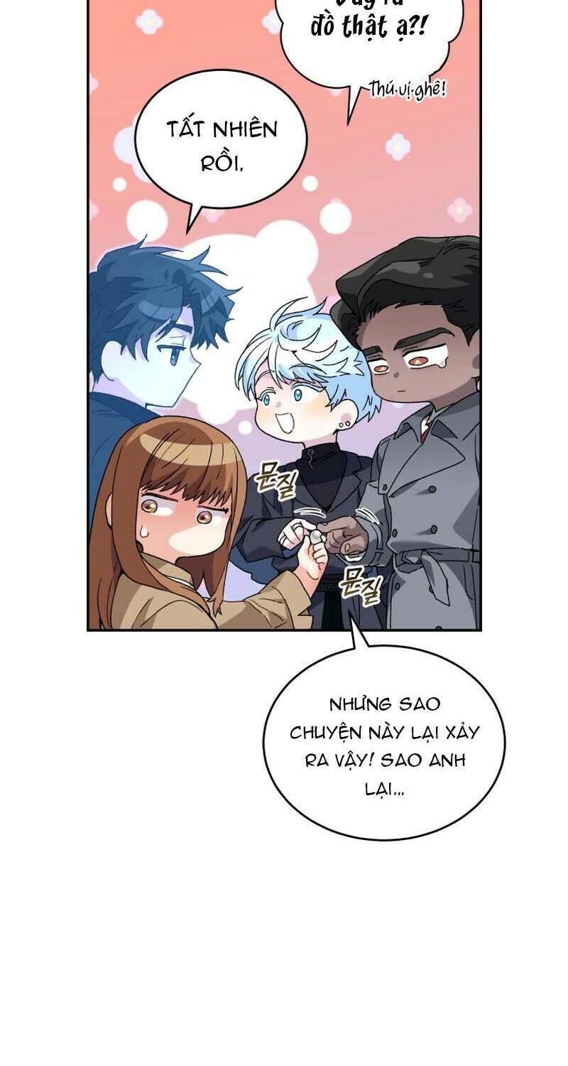 Ta Đánh Cắp Linh Hồn Của Ranker Top 1 Chap 42 - Next Chap 43