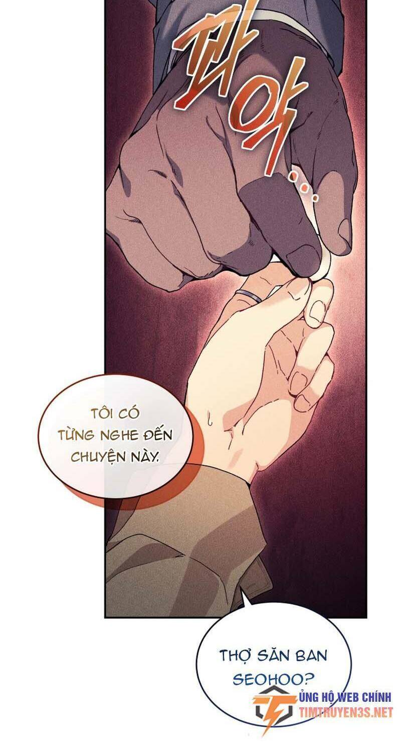 Ta Đánh Cắp Linh Hồn Của Ranker Top 1 Chap 42 - Next Chap 43