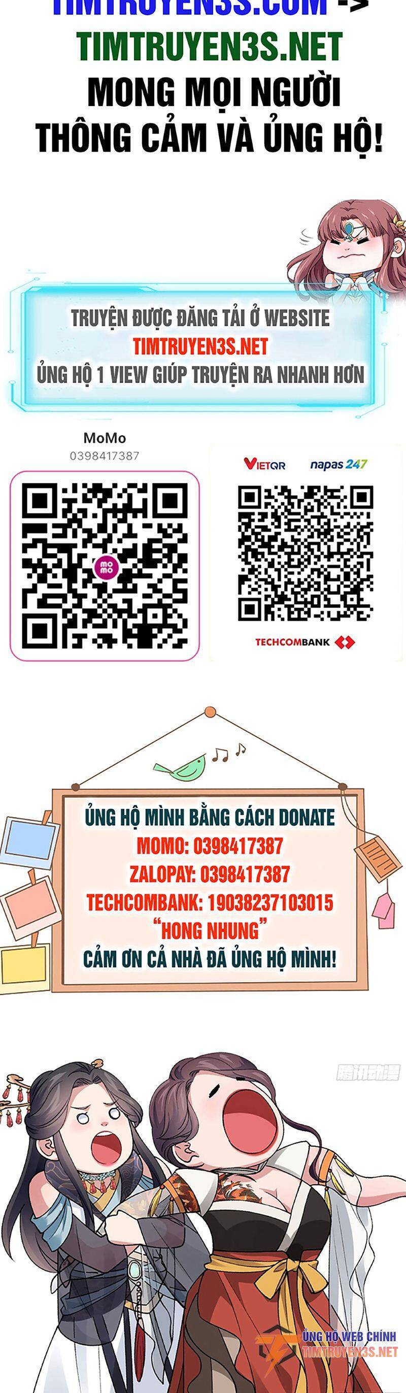 Ta Đánh Cắp Linh Hồn Của Ranker Top 1 Chap 43 - Next Chap 44