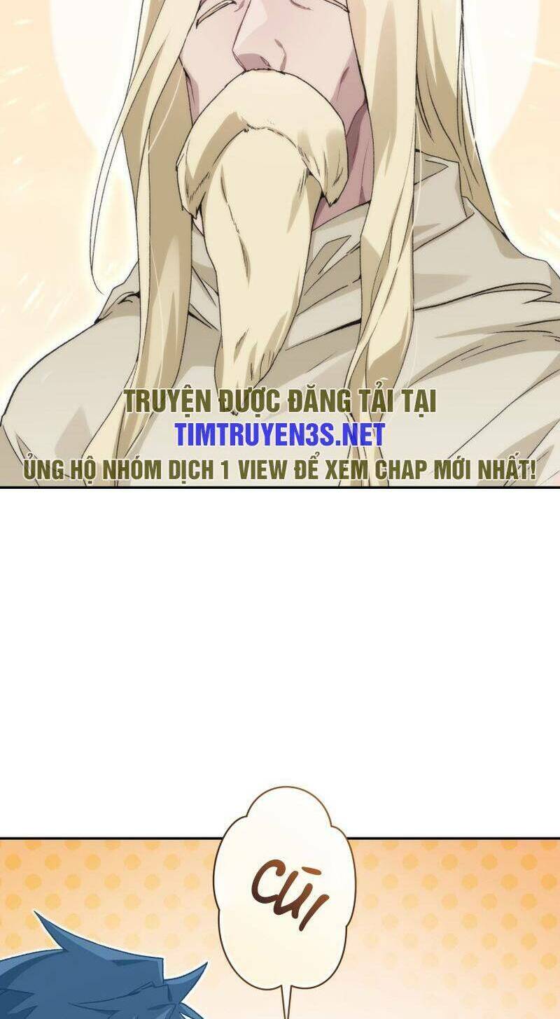 Ta Đánh Cắp Linh Hồn Của Ranker Top 1 Chap 43 - Next Chap 44