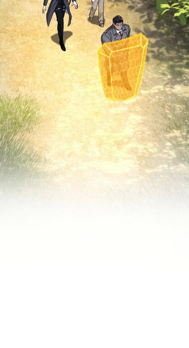 Ta Đánh Cắp Linh Hồn Của Ranker Top 1 Chap 43 - Next Chap 44