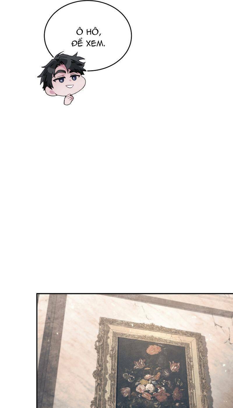 Ta Đánh Cắp Linh Hồn Của Ranker Top 1 Chap 43 - Next Chap 44