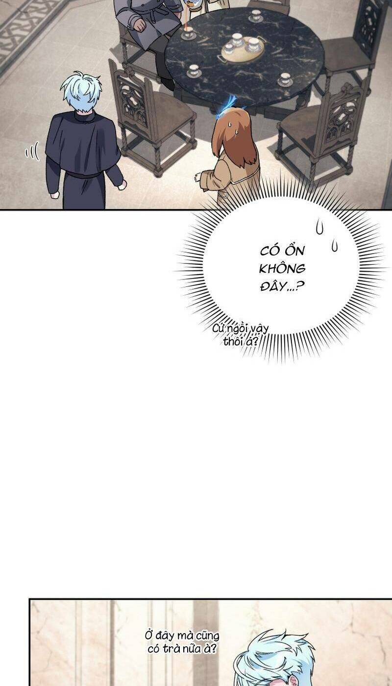 Ta Đánh Cắp Linh Hồn Của Ranker Top 1 Chap 43 - Next Chap 44