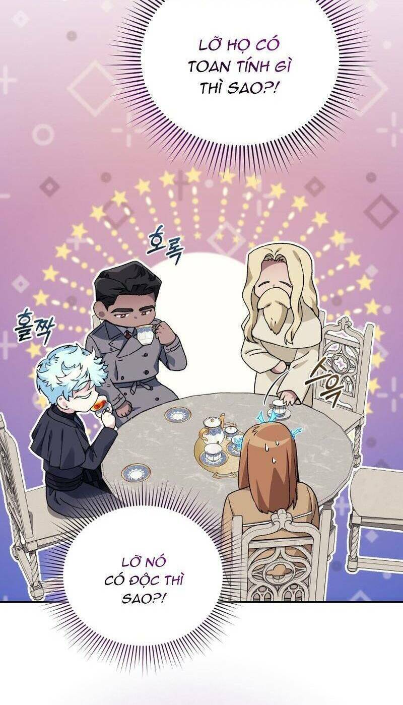 Ta Đánh Cắp Linh Hồn Của Ranker Top 1 Chap 43 - Next Chap 44