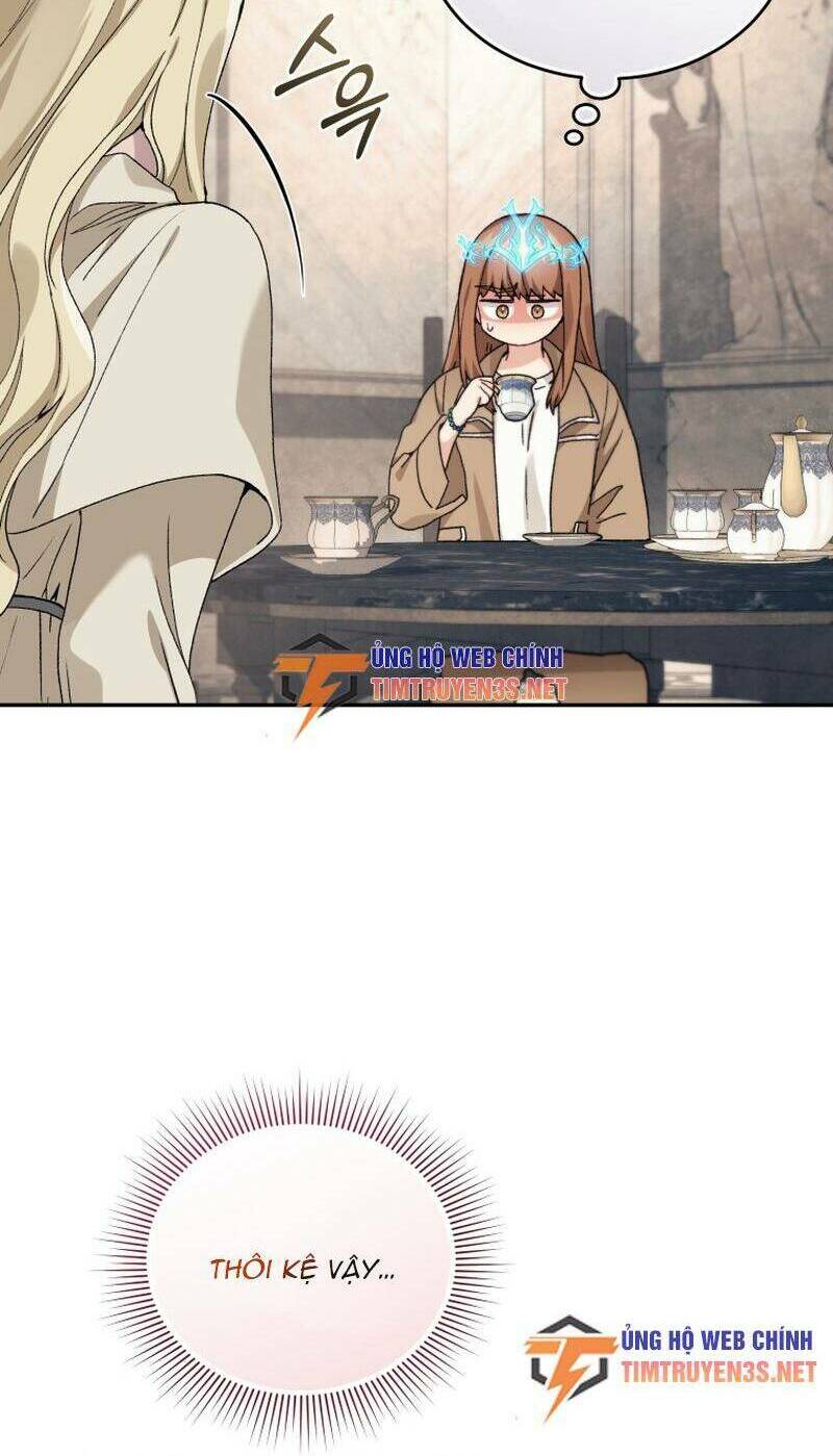 Ta Đánh Cắp Linh Hồn Của Ranker Top 1 Chap 43 - Next Chap 44