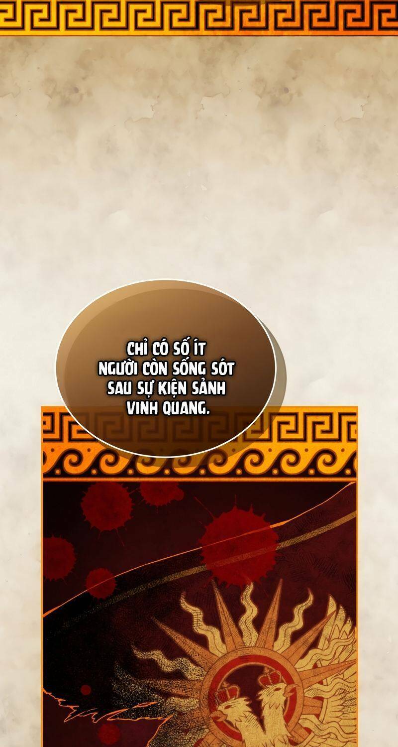 Ta Đánh Cắp Linh Hồn Của Ranker Top 1 Chap 44 - Next Chap 45