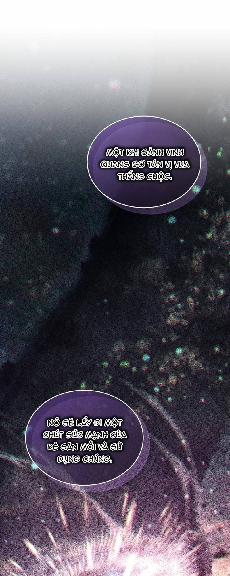 Ta Đánh Cắp Linh Hồn Của Ranker Top 1 Chap 45 - Next Chap 46