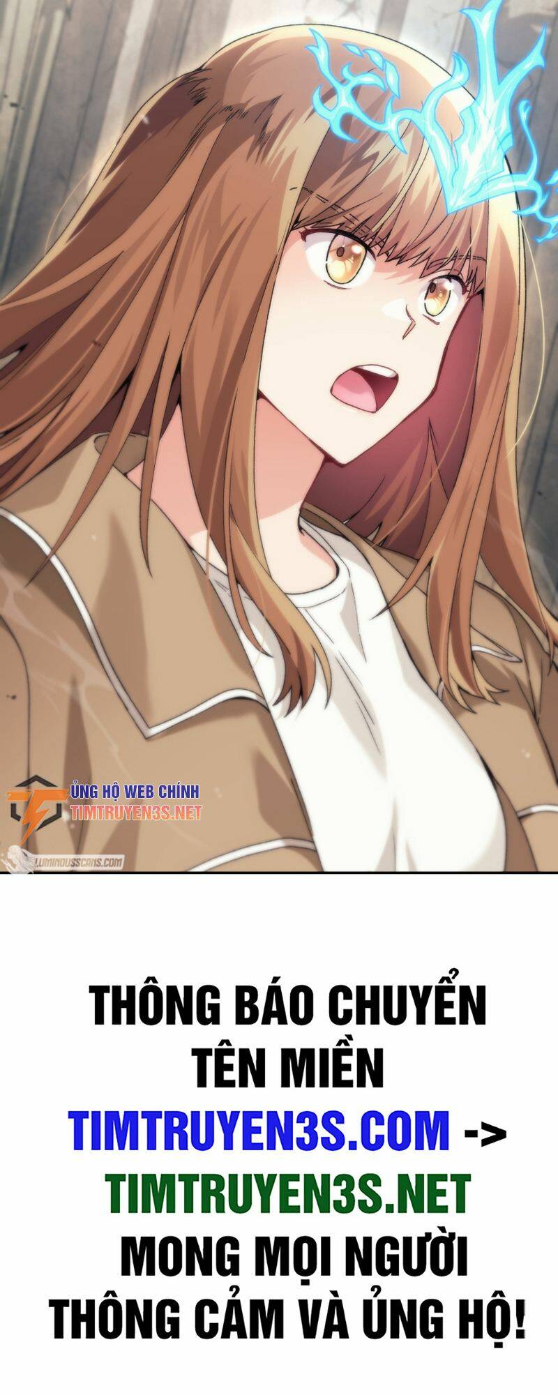 Ta Đánh Cắp Linh Hồn Của Ranker Top 1 Chap 45 - Next Chap 46