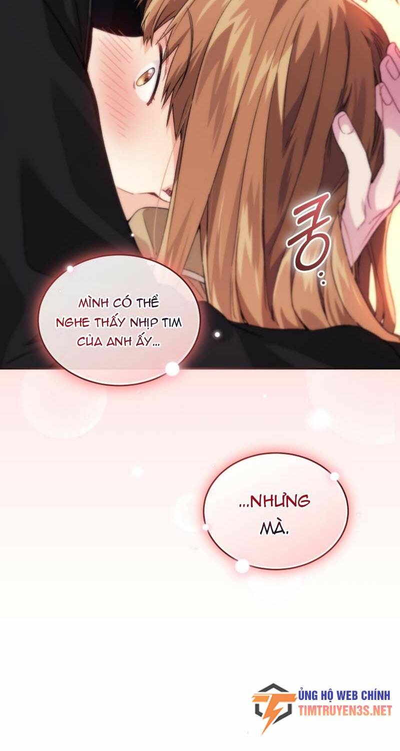 Ta Đánh Cắp Linh Hồn Của Ranker Top 1 Chap 46 - Next Chap 47