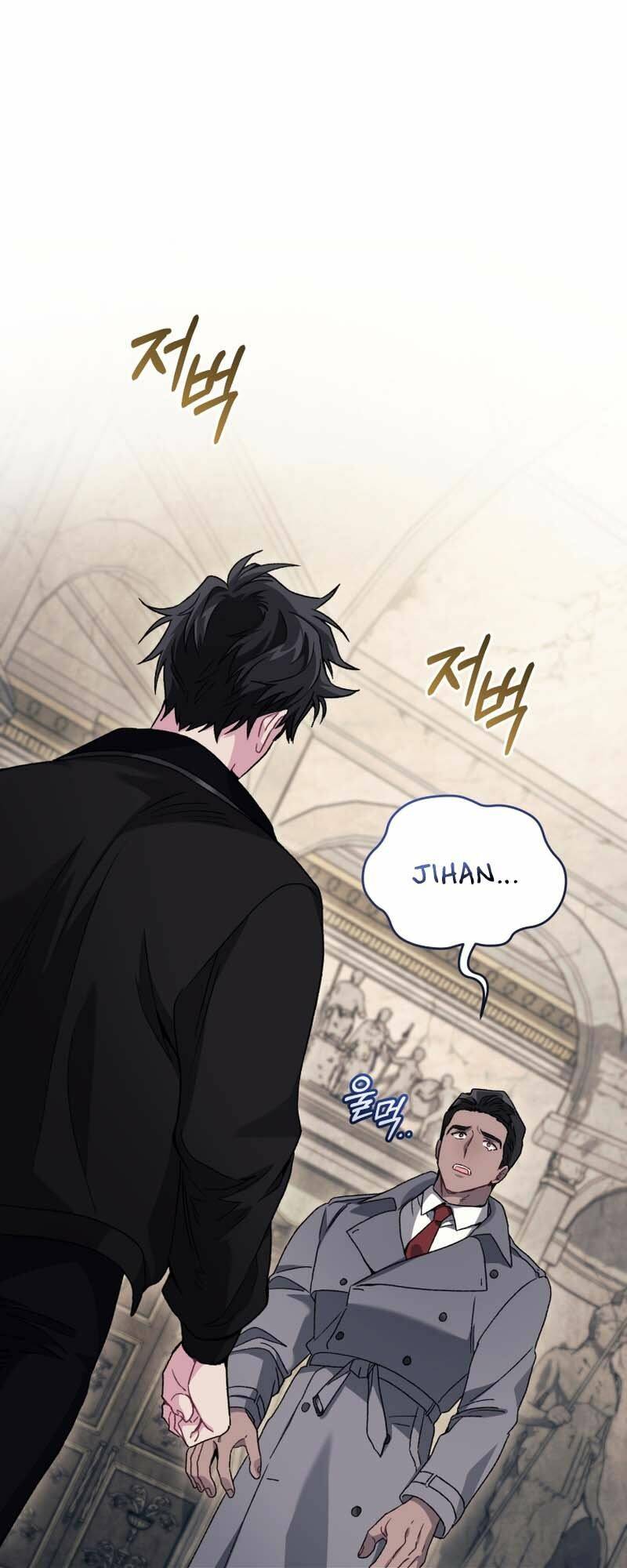 Ta Đánh Cắp Linh Hồn Của Ranker Top 1 Chap 46 - Next Chap 47