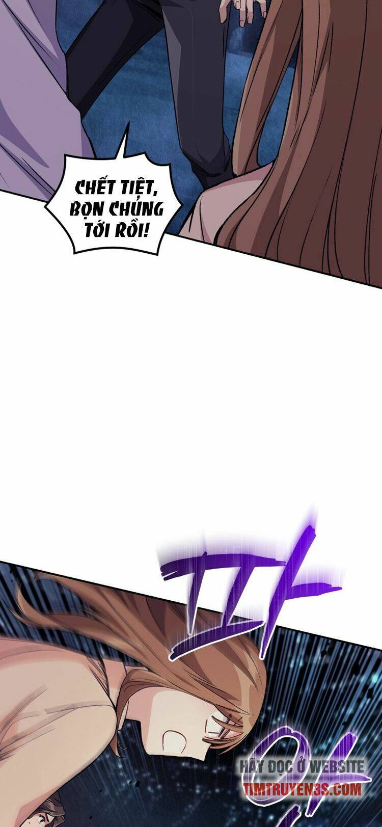 Ta Đánh Cắp Linh Hồn Của Ranker Top 1 Chap 5 - Next Chap 6