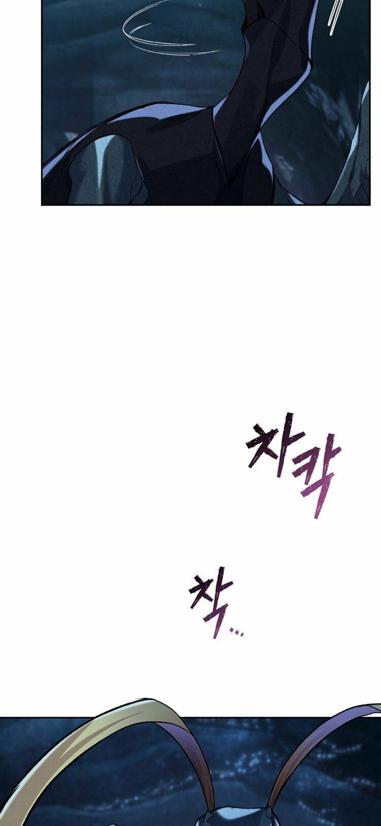 Ta Đánh Cắp Linh Hồn Của Ranker Top 1 Chap 5 - Next Chap 6