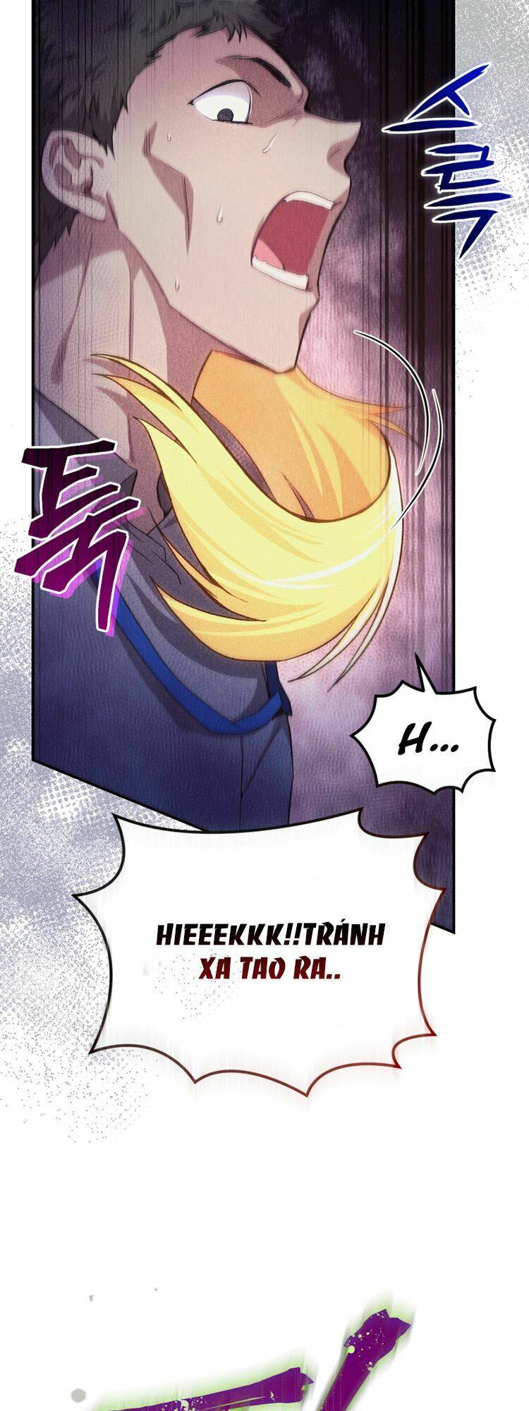 Ta Đánh Cắp Linh Hồn Của Ranker Top 1 Chap 5 - Next Chap 6