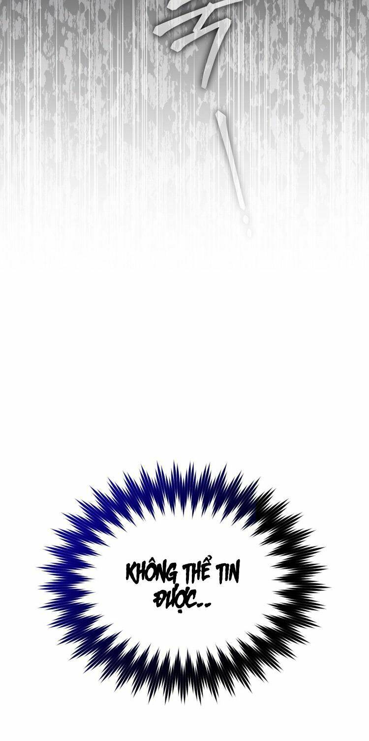 Ta Đánh Cắp Linh Hồn Của Ranker Top 1 Chap 5 - Next Chap 6