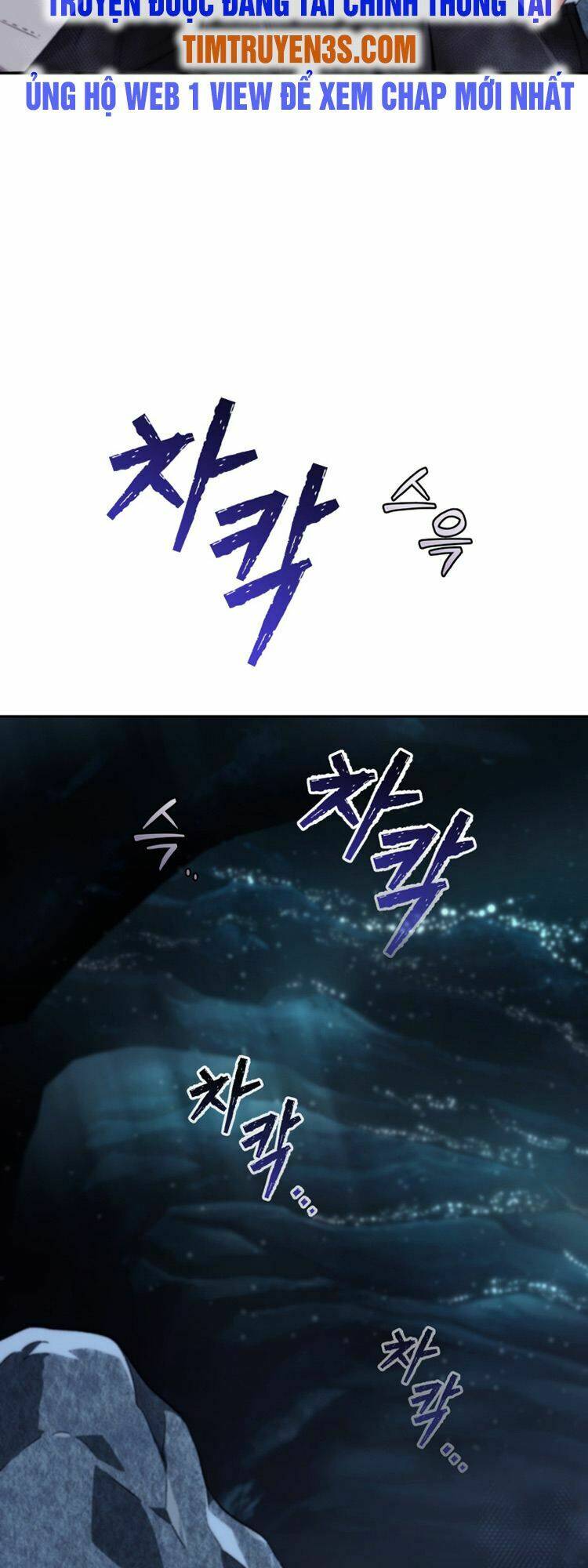 Ta Đánh Cắp Linh Hồn Của Ranker Top 1 Chap 5 - Next Chap 6