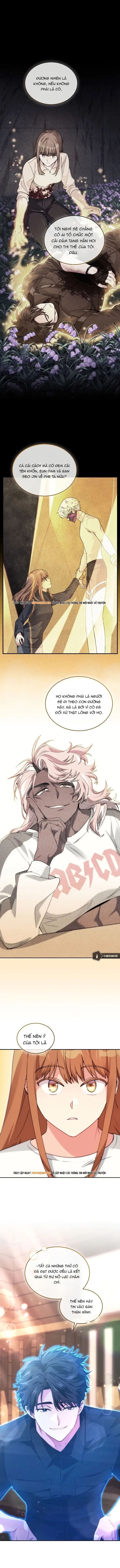 Ta Đánh Cắp Linh Hồn Của Ranker Top 1 Chap 55 - Next Chap 56