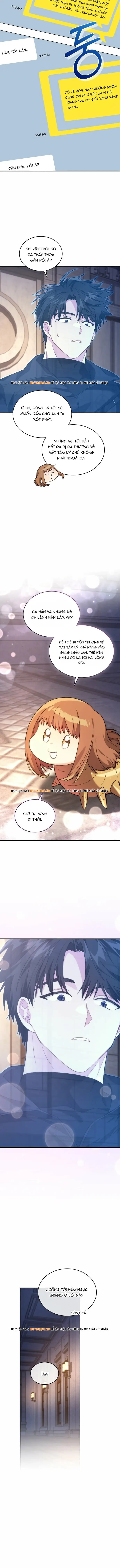 Ta Đánh Cắp Linh Hồn Của Ranker Top 1 Chap 56 - Next Chap 57