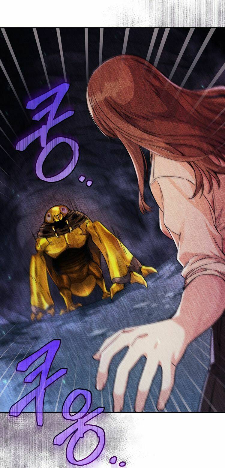 Ta Đánh Cắp Linh Hồn Của Ranker Top 1 Chap 6 - Next Chap 7