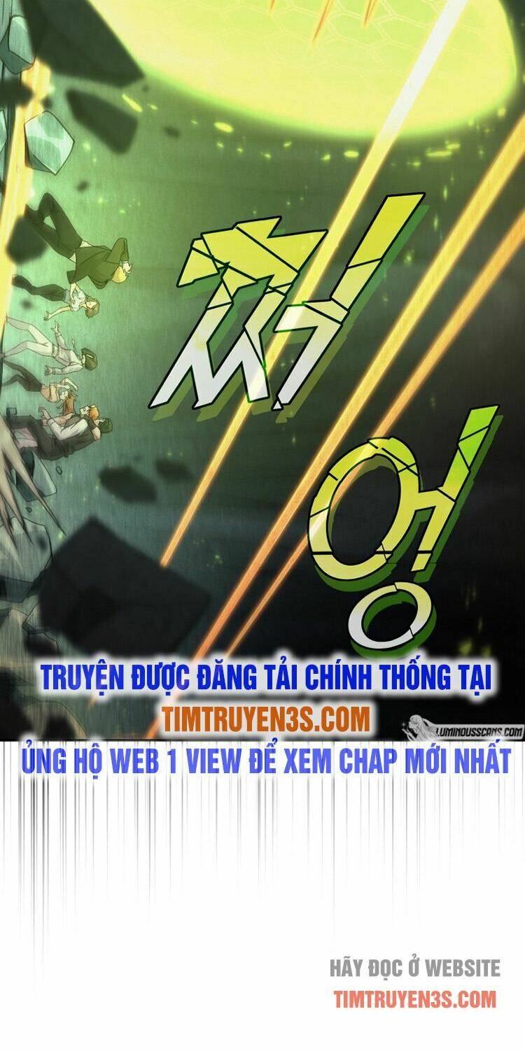 Ta Đánh Cắp Linh Hồn Của Ranker Top 1 Chap 6 - Next Chap 7