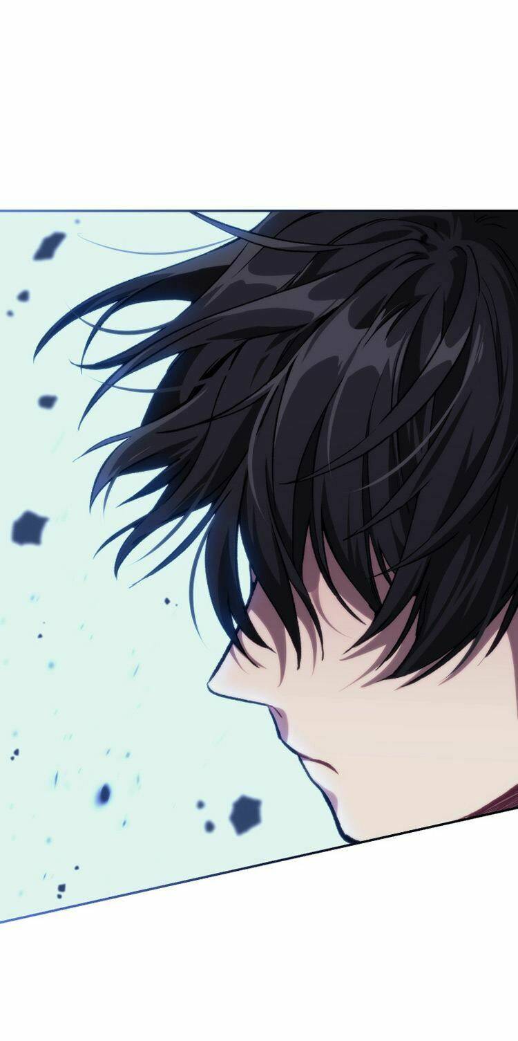 Ta Đánh Cắp Linh Hồn Của Ranker Top 1 Chap 6 - Next Chap 7