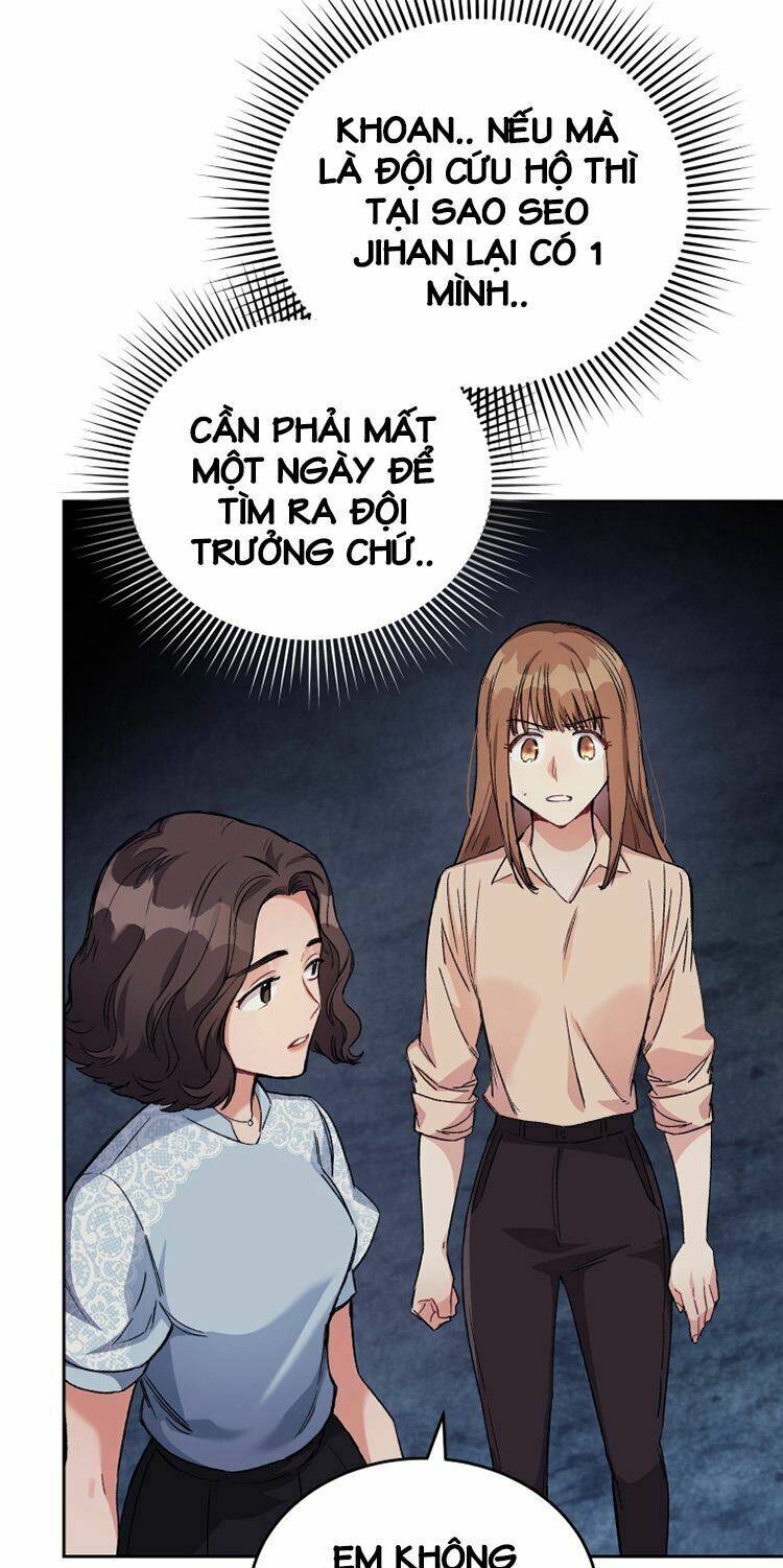 Ta Đánh Cắp Linh Hồn Của Ranker Top 1 Chap 6 - Next Chap 7