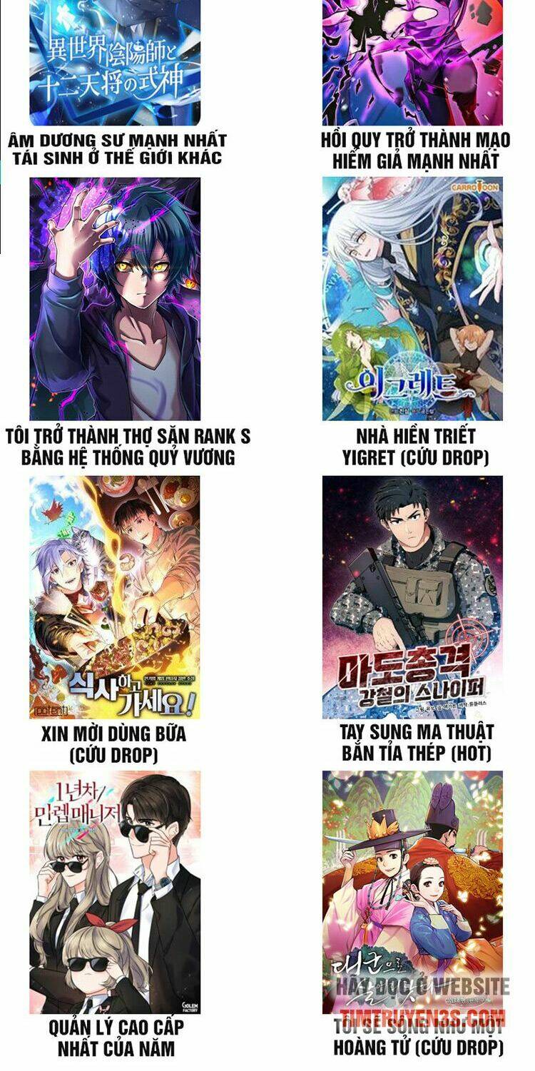 Ta Đánh Cắp Linh Hồn Của Ranker Top 1 Chap 6 - Next Chap 7